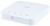Wi-Fi роутер ZTE MF927 White Wi-Fi роутер ZTE MF927 White