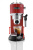  Delonghi EC 685.R  