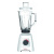  Moulinex LM420110 