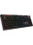Клавиатура MSI STRIKE PRO W SILENT черный (S11-43RU210-CLA) Клавиатура MSI STRIKE PRO W SILENT черный (S11-43RU210-CLA)