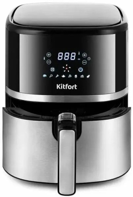 ��������� Kitfort ��-2221