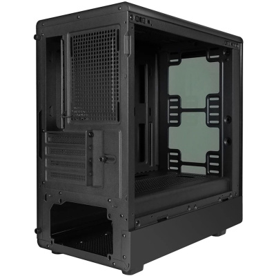 ������ Ginzzu CL410 Black