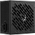 ���� ������� Formula ATX 850W FV-850BD 80+ bronze (20+4pin) APFC 120mm fan 5xSATA RTL