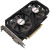  Afox NVIDIA GeForce GTX 1660 Ti 6GB GDDR6 AF1660TI-6144D6H7-V4