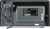   Hyundai HYM-D3040 23. 800 