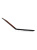 Ноутбук MSI Katana 17 B2RVEK-1617XRU, 17.3" (1920x1080) IPS 144 Гц/Intel Core 7 240H/16 ГБ DDR5/1024 ГБ SSD/NVIDIA GeForce RTX 4050 для ноутбуков (6 Гб)/Без системы, Черный (9S7-17L591-1617) Ноутбук MSI Katana 17 B2RVEK-1617XRU, 17.3" (1920x1080) IPS 144 Гц/Intel Core 7 240H/16 ГБ DDR5/1024 ГБ SSD/NVIDIA GeForce RTX 4050 для ноутбуков (6 Гб)/Без системы, Черный (9S7-17L591-1617)