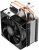 Устройство охлаждения(кулер) PcCooler R200 Ret (R200-XXNWYX-US) Устройство охлаждения(кулер) PcCooler R200 Ret (R200-XXNWYX-US)
