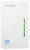 TP-Link TL-WPA4220KIT Комплект адаптеров Powerline стандарта AV500 с функцией усилителя беспроводного сигнала до 300 Мбит/с TP-Link TL-WPA4220KIT Комплект адаптеров Powerline стандарта AV500 с функцией усилителя беспроводного сигнала до 300 Мбит/с