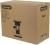 Кофемашина Delonghi ECAM610.75.MB 1450Вт черный/серебристый Кофемашина Delonghi ECAM610.75.MB 1450Вт черный/серебристый