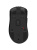 Мышь A4Tech Bloody R73 Pro черный/рисунок оптическая 26000dpi беспров. USB/USB-C 7but (R73 PRO CYPHER GHOST) Мышь A4Tech Bloody R73 Pro черный/рисунок оптическая 26000dpi беспров. USB/USB-C 7but (R73 PRO CYPHER GHOST)