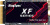 Накопитель SSD 1TB KingSpec (XF-1TB, M.2 2242) Накопитель SSD 1TB KingSpec (XF-1TB, M.2 2242)