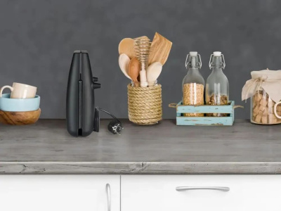 ����� SM701GCB 730993 GORENJE