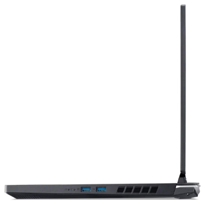  Acer Nitro AN515-46-R5B3, 15.6" FHD IPS 144/AMD Ryzen 7 6800H/16 DDR5/1 SSD/GeForce RTX 3050 Ti 4/ ,  (NH.QGYER.002)