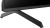 Телевизор QLED Digma 43" DM-LED43UQB31 Google TV Телевизор QLED Digma 43" DM-LED43UQB31 Google TV