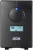 ��� Powercom Infinity INF-1100 770�� 1100�� ������