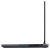  Acer Nitro AN515-46-R5B3, 15.6" FHD IPS 144/AMD Ryzen 7 6800H/16 DDR5/1 SSD/GeForce RTX 3050 Ti 4/ ,  (NH.QGYER.002)