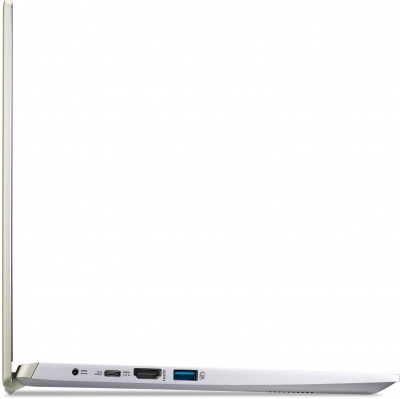  Acer Swift X SFX14-41G-R5US, 14" (1920x1080) IPS/AMD Ryzen 5 5500U/8 DDR4/512 SSD/GeForce GTX 1650 4/Windows 10 Home,  [NX.AC2ER.001]