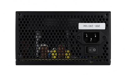 ���� ������� Aerocool ATX 700W VX-700 Plus RTL