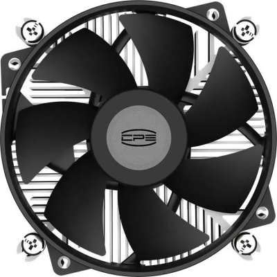 ���������� ����������(�����) PcCooler R95S-I Soc-1151/1200/1700 Ret (R95S-XXNIXX-CL)