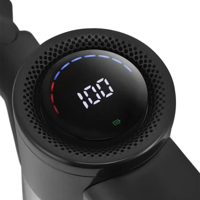 ������� Kitfort ��-5550 350�� ������