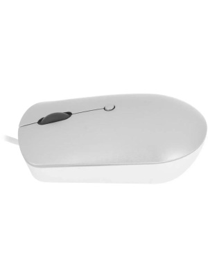 ���� Lenovo 540 ������-����� ���������� 2400dpi USB 3but (GY51D20877)