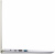  Acer Swift X SFX14-41G-R5US, 14" (1920x1080) IPS/AMD Ryzen 5 5500U/8 DDR4/512 SSD/GeForce GTX 1650 4/Windows 10 Home,  [NX.AC2ER.001]