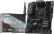 Материнская плата MSI B550 GAMING WIFI6E, Socket AM4, AMD B550, ATX, Ret Материнская плата MSI B550 GAMING WIFI6E, Socket AM4, AMD B550, ATX, Ret