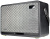 Портативная акустика Microlab KTV200 PRO black Портативная акустика Microlab KTV200 PRO black