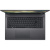  Acer Aspire 5 A515-57-513N, 15.6" (1920x1080) IPS/Intel Core i5-12450H/16 DDR4/512 SSD/UHD Graphics/Windows 11 Home,  (NX.KN3CD.002)