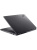  Acer TravelMate TMP214-55-G2-5591, 14" (1920x1200) IPS/Intel Core i5-1334U/16  DDR4/512  SSD/Intel Iris Xe Graphics/ ,  (NX.BAKCD.004)