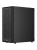 ������ Ocypus Gamma C50 BK, MATX, USB3.0*1+USB2.0*2