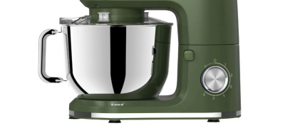 ������ ����������� Vitek ������ VT-PM0662 2000�� ������������