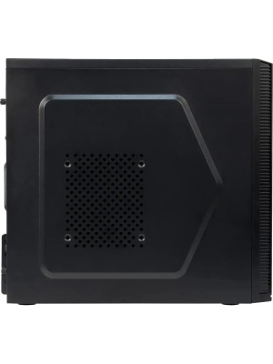 ��������� ���� Amur ������ B7I21 MT, Intel Core i5-12400/16 �� DDR5/512 �� SSD/Intel UHD Graphics/��� ��/����������, ����, ������ (2147008)