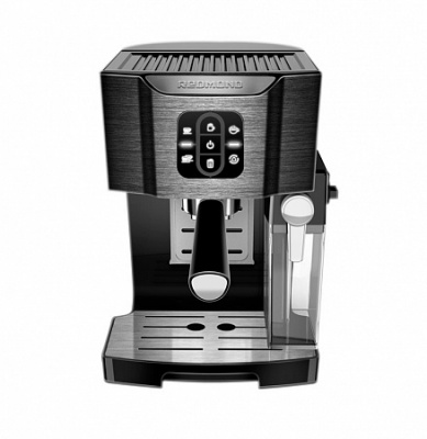  REDMOND RCM-1511