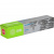 Тонер-картридж Cactus CS-O301C голубой для Oki C301/321 (1500стр.) Тонер-картридж Cactus CS-O301C голубой для Oki C301/321 (1500стр.)