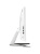 Моноблок MSI Pro AP222T 14M-681XRU, 21.5" (1920x1080) IPS/Intel Core i5-14400/16 DDR4/500 ГБ SSD/Intel UHD Graphics/Без ОС, Белый (9S6-AC0142-681) Моноблок MSI Pro AP222T 14M-681XRU, 21.5" (1920x1080) IPS/Intel Core i5-14400/16 DDR4/500 ГБ SSD/Intel UHD Graphics/Без ОС, Белый (9S6-AC0142-681)