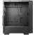 Корпус DeepCool CC 560 ARGB V3 Black Корпус DeepCool CC 560 ARGB V3 Black