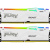 ������ DDR5 2x32GB 5200MHz Kingston KF552C40BWAK2-64 Fury Beast RTL PC5-41600 CL40 DIMM 288-pin 1.25� single rank Ret
