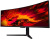  Acer 49" EI491CRSbmiipphx 3840x1080 VA  UM.SE1CD.S01