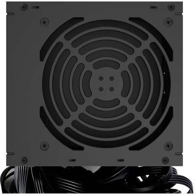 ���� ������� Super Flower Combat DB 550W, ATX 2.92, 80+ Bronze, SF-550C12DB