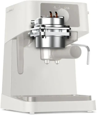 ��������� �������� Delonghi EC235.CR 1100�� �������