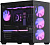 ������ �� Formula Crystal Z2 V2 Black