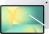 Планшет 13.1" Samsung Galaxy Tab S10 FE+ 8/128GB Silver (SM-X620NZSRCAU) Планшет 13.1" Samsung Galaxy Tab S10 FE+ 8/128GB Silver (SM-X620NZSRCAU)