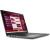  Dell Latitude 3450, 14" (1920x1080) IPS/Intel Core i5-1335U/8  DDR5/512  SSD/Intel Iris Xe Graphics/Linux,  (3450-5854)
