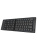 ���������� ������������ DEFENDER Enigma SB-094 Bluetooth 66��+FN �������� ����./���.��. 45094