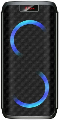  Midi  Ginzzu GM-202