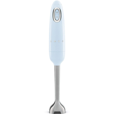  Smeg HBF03PBEU ,  50- .,  
