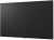 77" ��������� LG OLED77G6RLA.ARUG OLED, 4K Ultra HD, ����� ��, WebOS, �������� �������