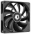 Вентилятор для корпуса ID-Cooling 120x120mm 3pin 1250rpm Black (FL-12025K) Вентилятор для корпуса ID-Cooling 120x120mm 3pin 1250rpm Black (FL-12025K)