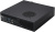  ASUS PB63-B-BP069MD, Intel Pentium Gold G7400, DDR5 Intel UHD Graphics, noOS,  (90MR0122-M00250)